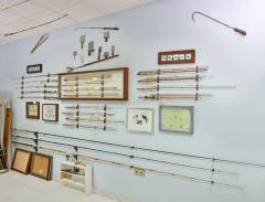 museo_pesca1.jpg