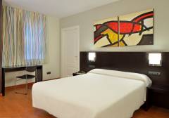 habitacion2.jpg