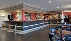 cafeteria.jpg