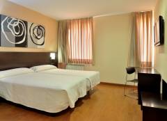 habitacion1.jpg