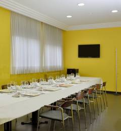 comedor_peq1.jpg